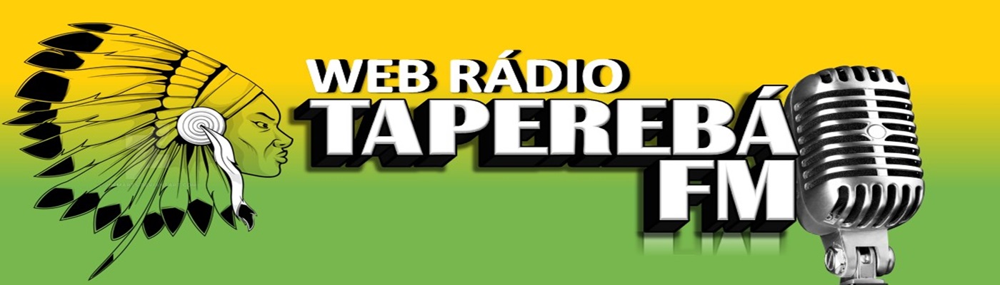 RÁDIO TAPEREBÁ FM